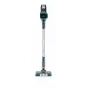 Staubsauger Fenix ETA123390000 kabelloser Hand- und Bodenstaubsauger