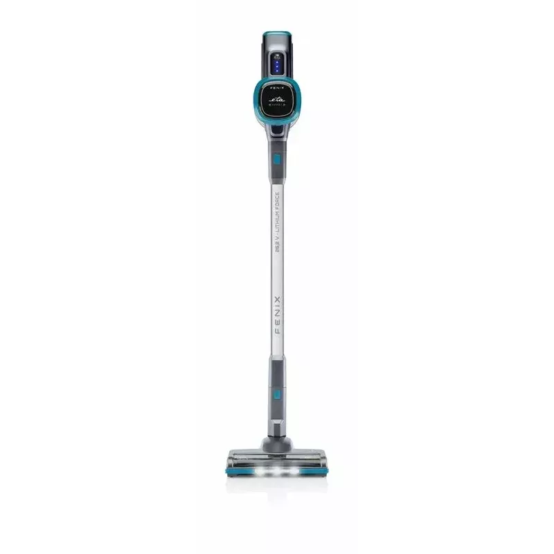 Staubsauger Fenix ETA123390000 kabelloser Hand- und Bodenstaubsauger