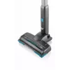 Staubsauger Fenix ETA123390000 kabelloser Hand- und Bodenstaubsauger