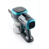 Staubsauger Fenix ETA123390000 kabelloser Hand- und Bodenstaubsauger