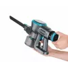 Staubsauger Fenix ETA123390000 kabelloser Hand- und Bodenstaubsauger