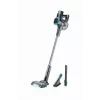 Staubsauger Fenix ETA123390000 kabelloser Hand- und Bodenstaubsauger