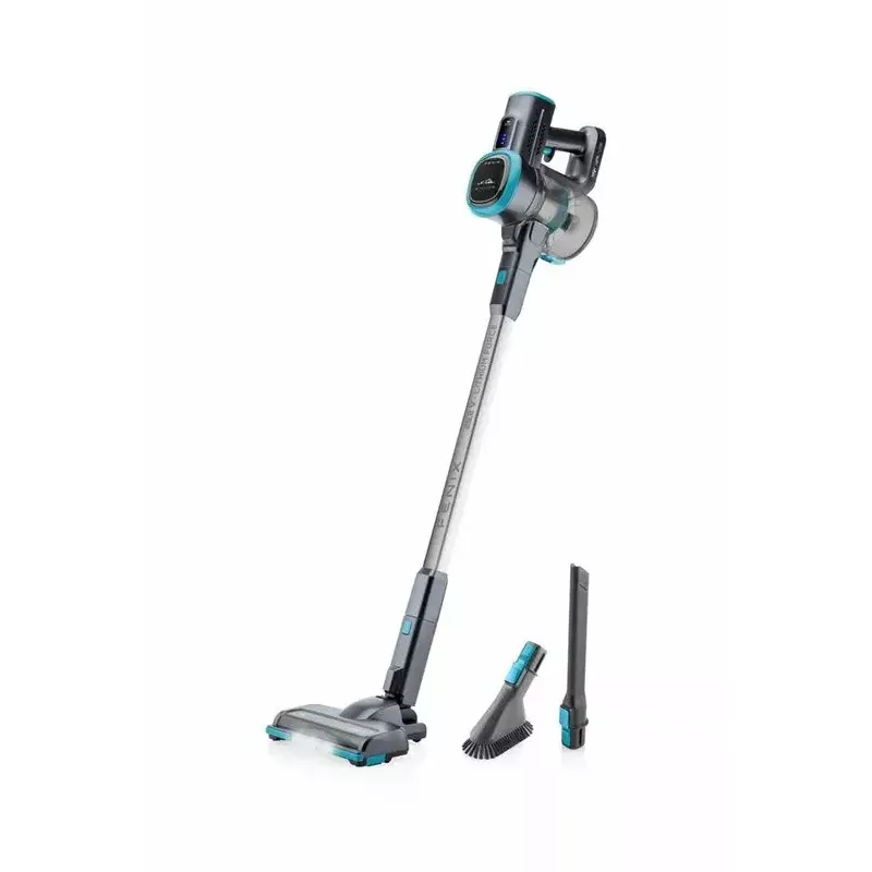 Staubsauger Fenix ETA123390000 kabelloser Hand- und Bodenstaubsauger