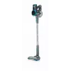 Staubsauger Fenix ETA123390000 kabelloser Hand- und Bodenstaubsauger