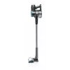 Staubsauger Fenix ETA123390000 kabelloser Hand- und Bodenstaubsauger