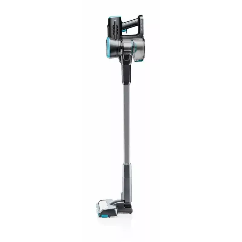 Staubsauger Fenix ETA123390000 kabelloser Hand- und Bodenstaubsauger