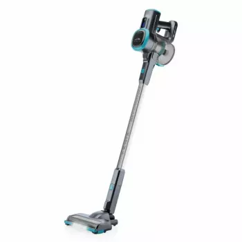 Staubsauger Fenix ETA123390000 kabelloser Hand- und Bodenstaubsauger