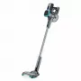 Staubsauger Fenix ETA123390000 kabelloser Hand- und Bodenstaubsauger