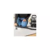 Bissell SpotClean Hydrosteam Pro Zylinder-Dampfreiniger 1,9 L 1000 W Schwarz, Kupfer, Transparent