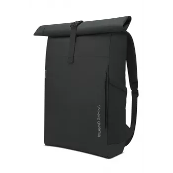 Lenovo GX41H70101 Laptoptasche 40,6 cm (16 Zoll) Rucksack Schwarz