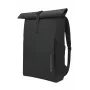Lenovo GX41H70101 Laptoptasche 40,6 cm (16 Zoll) Rucksack Schwarz