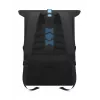 Lenovo GX41H70101 Laptoptasche 40,6 cm (16 Zoll) Rucksack Schwarz