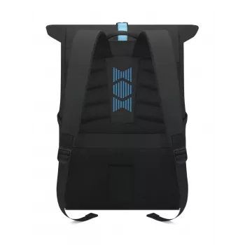 Lenovo GX41H70101 Laptoptasche 40,6 cm (16 Zoll) Rucksack Schwarz