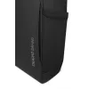 Lenovo GX41H70101 Laptoptasche 40,6 cm (16 Zoll) Rucksack Schwarz