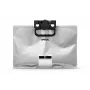 Epson C13T12E140 Tintenpatrone 1 Stk. Original hohe (XL) Reichweite Schwarz