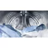 Frontlader-Waschmaschine Indesit BWE 91496X WSV EE — 9 kg, 1400 U/min, A Energie, weiß