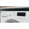 Frontlader-Waschmaschine Indesit BWE 91496X WSV EE — 9 kg, 1400 U/min, A Energie, weiß