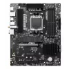 MSI PRO B650-S WIFI Motherboard AMD B650 Sockel AM5 ATX
