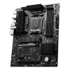 MSI PRO B650-S WIFI Motherboard AMD B650 Sockel AM5 ATX