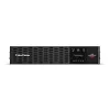 CyberPower PR2200ERT2U USV (unterbrechungsfreie Stromversorgung) Line-Interactive 2,2 kVA 2200 W 8 AC-Ausgänge