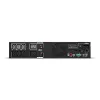 CyberPower PR2200ERT2U USV (unterbrechungsfreie Stromversorgung) Line-Interactive 2,2 kVA 2200 W 8 AC-Ausgänge