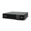 CyberPower PR2200ERT2U USV (unterbrechungsfreie Stromversorgung) Line-Interactive 2,2 kVA 2200 W 8 AC-Ausgänge
