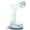 Tefal Access Steam Pocket DT3041 Handdampfglätter 1300 W Blau, Weiß