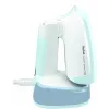 Tefal Access Steam Pocket DT3041 Handdampfglätter 1300 W Blau, Weiß