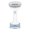 Tefal Access Steam Pocket DT3041 Handdampfglätter 1300 W Blau, Weiß