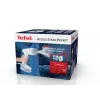 Tefal Access Steam Pocket DT3041 Handdampfglätter 1300 W Blau, Weiß