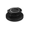 Multicooker-Dampfgarer Tefal Turbo Cuisine & Fry CY7788 — 7,6 l, 1200 W, 15 Programme, schwarz