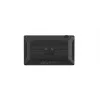 Navitel E777 Truck Navigator 7 Zoll Touchscreen Schwarz Interne Antenne 8GB