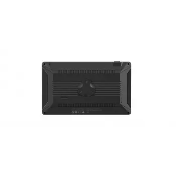 Navitel E777 Truck Navigator 7 Zoll Touchscreen Schwarz Interne Antenne 8GB