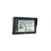 Navitel E777 Truck Navigator 7 Zoll Touchscreen Schwarz Interne Antenne 8GB
