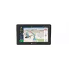 Navitel E777 Truck Navigator 7 Zoll Touchscreen Schwarz Interne Antenne 8GB