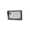 Navitel E777 Truck Navigator 7 Zoll Touchscreen Schwarz Interne Antenne 8GB