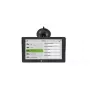 Navitel E777 Truck Navigator 7 Zoll Touchscreen Schwarz Interne Antenne 8GB