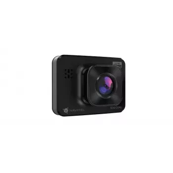 Dash Cam Navitel R250 DUAL