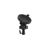 Dash Cam Navitel R250 DUAL