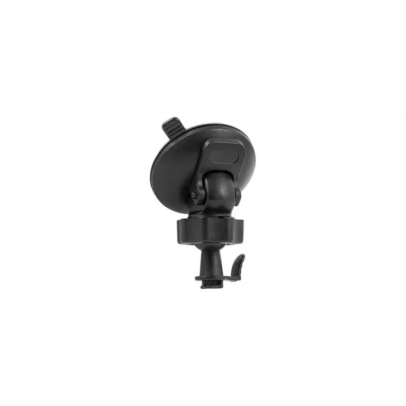 Dash Cam Navitel R250 DUAL