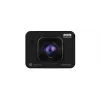 Dash Cam Navitel R250 DUAL