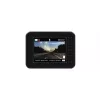 Dash Cam Navitel R250 DUAL