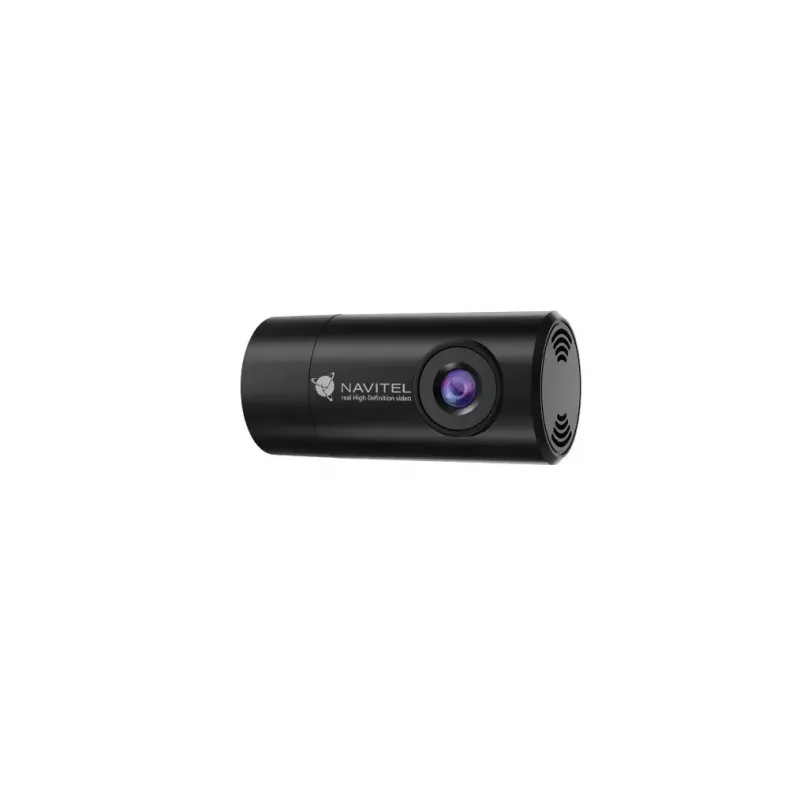 Dash Cam Navitel R250 DUAL