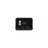 Dashcam Navitel R9 Dual Full HD Wi-Fi Akku Schwarz