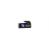 Dashcam Navitel R9 Dual Full HD Wi-Fi Akku Schwarz