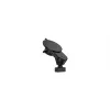 Dashcam Navitel R9 Dual Full HD Wi-Fi Akku Schwarz