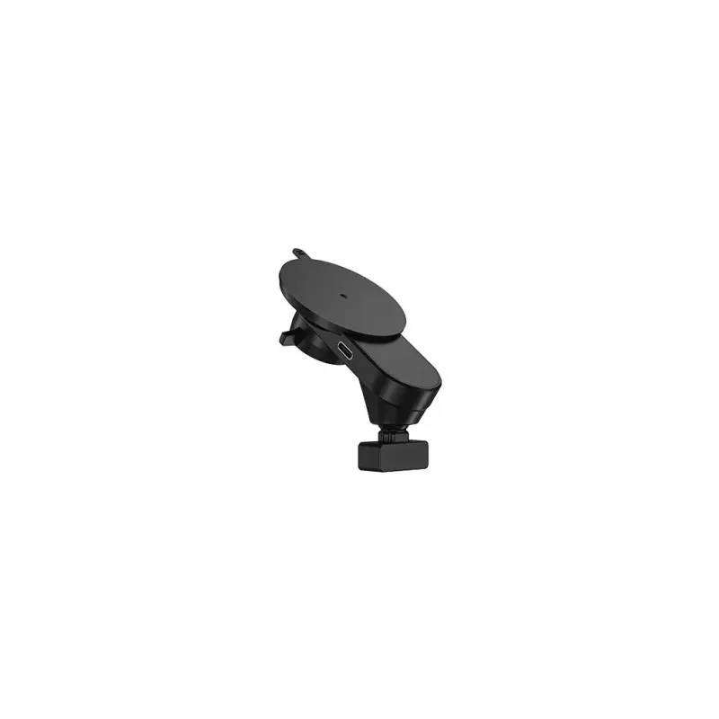Dashcam Navitel R9 Dual Full HD Wi-Fi Akku Schwarz