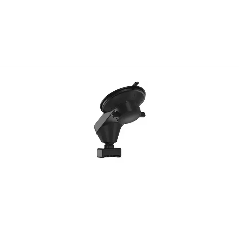 Dashcam Navitel R9 Dual Full HD Wi-Fi Akku Schwarz
