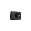 Dashcam Navitel R9 Dual Full HD Wi-Fi Akku Schwarz