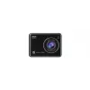 Dashcam Navitel R9 Dual Full HD Wi-Fi Akku Schwarz